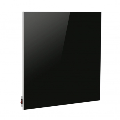 ARDESTO HCP-400BK keramik isitgichi