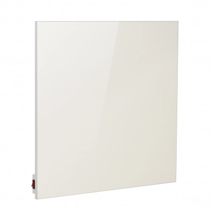 ARDESTO HCP-400WT keramik isitgichi