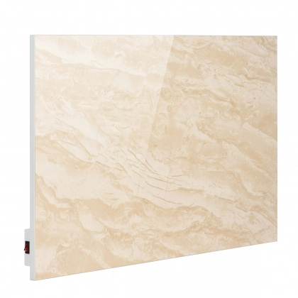 ARDESTO HCP-600BGM keramik isitgichi