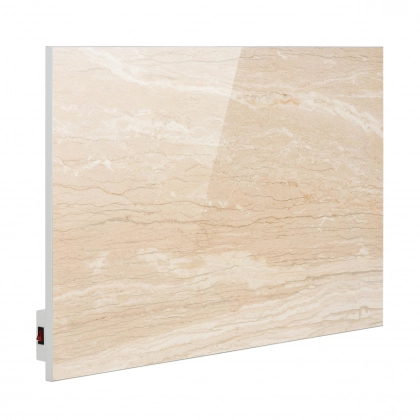 ARDESTO HCP-600BRM keramik isitgichi