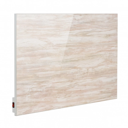 ARDESTO HCP-600M keramik isitgichi