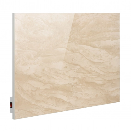 ARDESTO HCP-600SAM keramik isitgichi