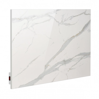 ARDESTO HCP-600WTM keramik isitgichi