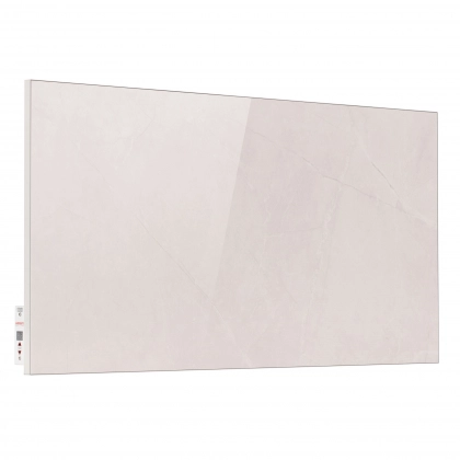 ARDESTO HCP-550RM keramik isitgichi