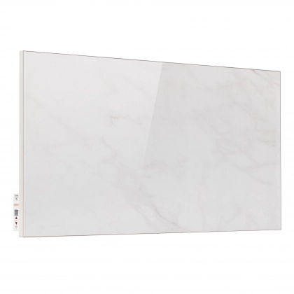 ARDESTO HCP-550RWTM keramik isitgichi