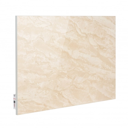 ARDESTO HCP-750RBGM keramik isitgichi