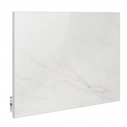 ARDESTO HCP-750RWTM keramik isitgichi