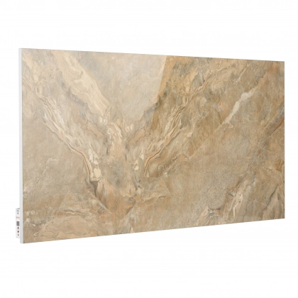 ARDESTO HCP-1000RBRM keramik isitgichi