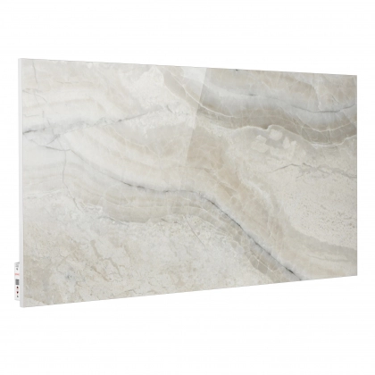 ARDESTO HCP-1000RBGM keramik isitgichi