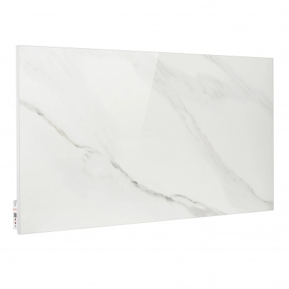 ARDESTO HCP-1000RWTM keramik isitgichi