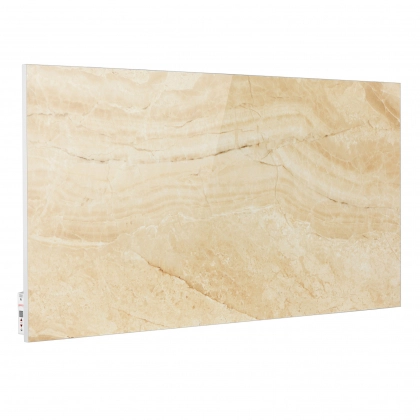 ARDESTO HCP-1000RM keramik isitgichi