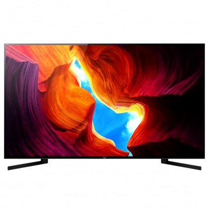 Sony KD-85XH9505 (2020) 4K UHD Smart TV televizori