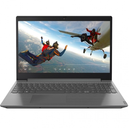 Ноутбук Lenovo V155 / AMD R3-3200 / DDR4 4GB / HDD 1TB / 15.6" HD LED