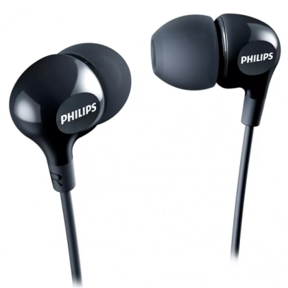 Philips SHE3555 quloqchini - rasm №1 Philips SHE3555 quloqchini