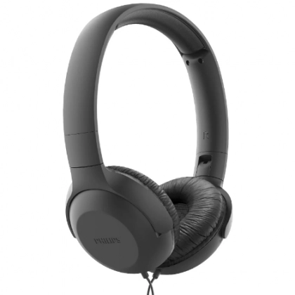 Philips UpBeat TAUH201BK quloqchini