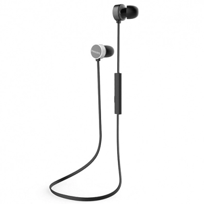 Беспроводные наушники Philips TAUN102