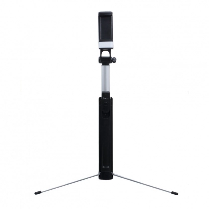 Штатив Monopod Hoco K10a Magnificent Wireless