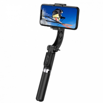 HOCO K14 Element 180° telefon stabilizatori