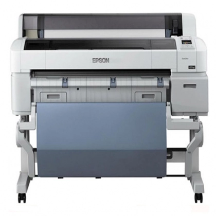 Epson SureColor SC-T5200 printeri