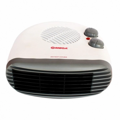 Тепловентилятор Mega UFH-900