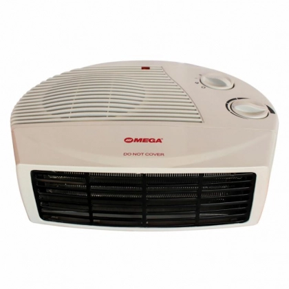 Тепловентилятор Mega UFH-903