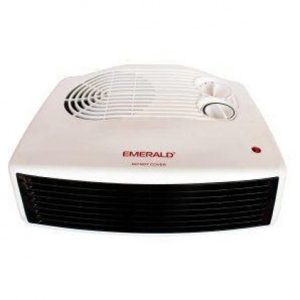 Тепловентилятор Emerald UFH-901