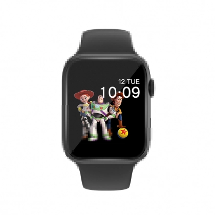 Смарт-часы T68 Pro Smart Watch