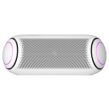 LG XBOOM Go PL5 ko‘chma akustikasi