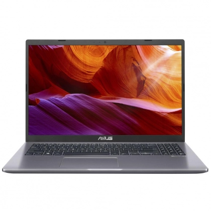ASUS X509FB / Intel i7-8565U / DDR4 8GB / HDD 1TB / VGA 2GB / 15.6" noutbuki
