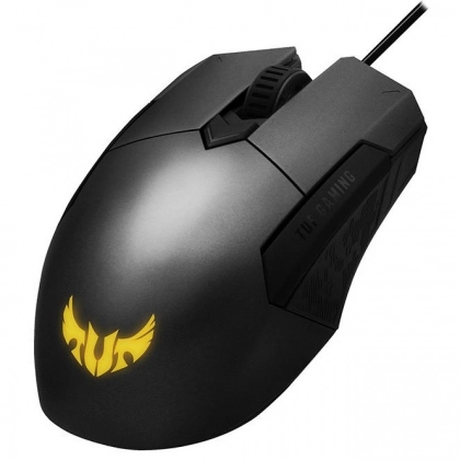 Мышь Asus TUF Gaming M5