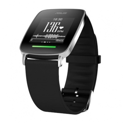 ASUS VivoWatch smart-soati