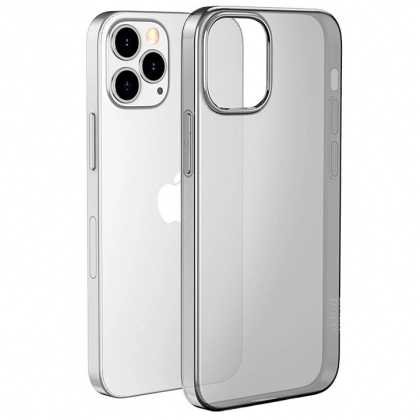Чехол Hoco Creative для Iphone 12 pro max