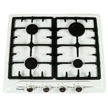 Ferre B640W-F oshxona plitasi yuzasi