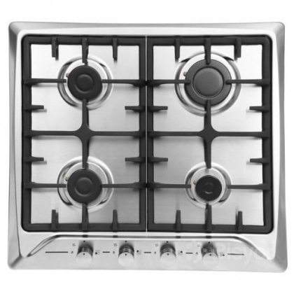 Ferre B640IX-F oshxona plitasi yuzasi