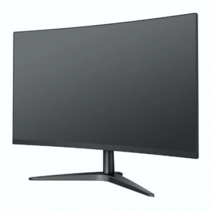 Монитор Mypro 24 FHD Curved Monitor