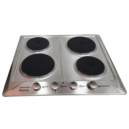 Варочная поверхность Ferre B604IX
