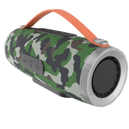 Портативная колонка  Celebrat SP-6