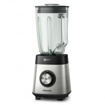 Блендер Philips HR3571