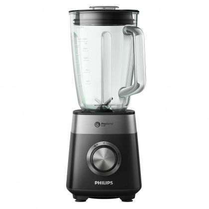 Philips HR2228 blenderi