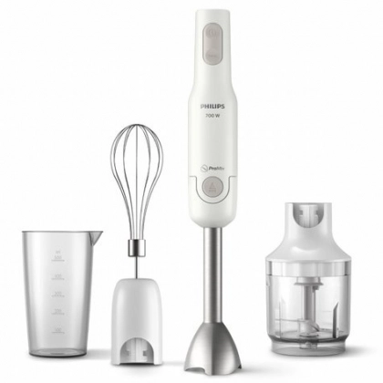 Philips HR2543 Daily Collection blenderi