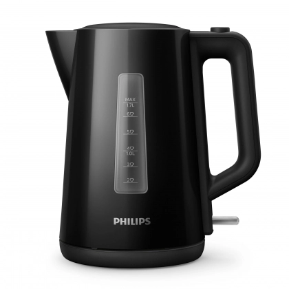 Philips HD9318/20 elektr choynagi