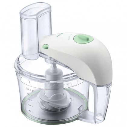 Комбайн Philips HR7605