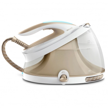 Philips GC9415/60 bug‘ generatori