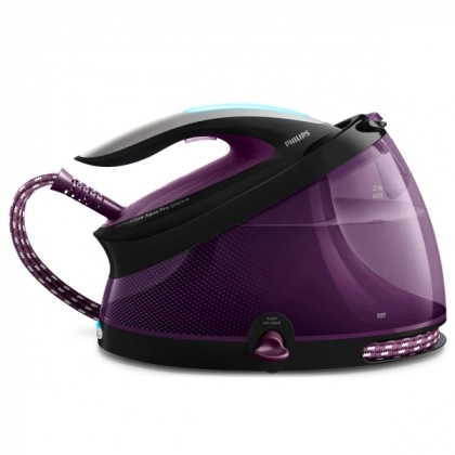 Philips GC9420 bug‘ generatori