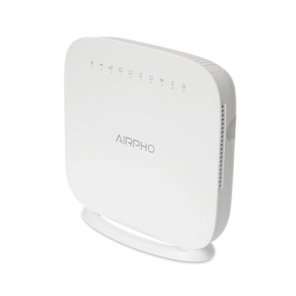 Wi-Fi роутер Airpho AR-V200 (ADSL/VDSL)