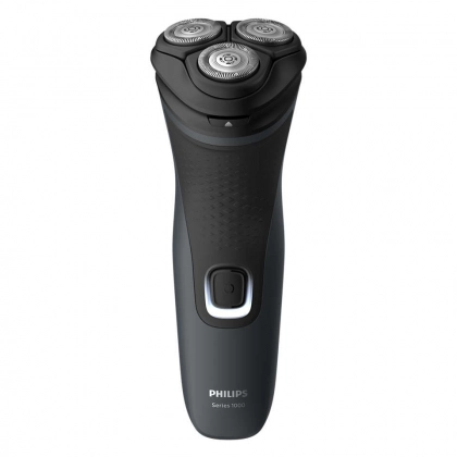 Электробритва Philips S1133 Series 1000