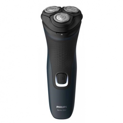 Электробритва Philips S1131 Series 1000