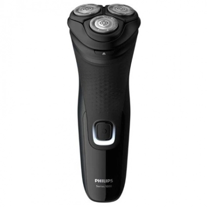 Электробритва Philips S1232 Series 1000