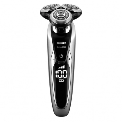 Электробритва Philips S9711 Series 9000