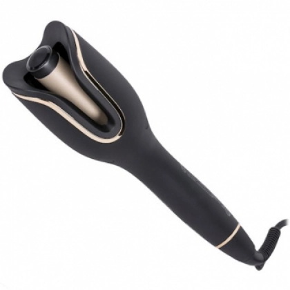 Philips BHB876/00 StyleCare Prestige soch gajaklash mashinkasi